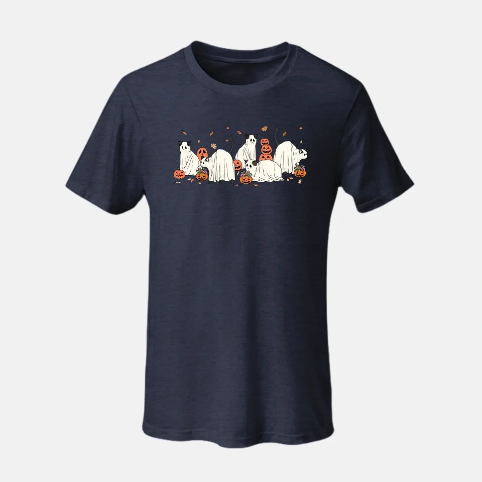 heather-midnight-navy